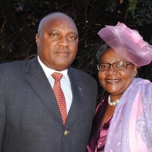 Meet your Posher, Murella